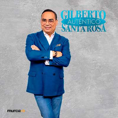 Gilberto-SR-400x400-Limpio