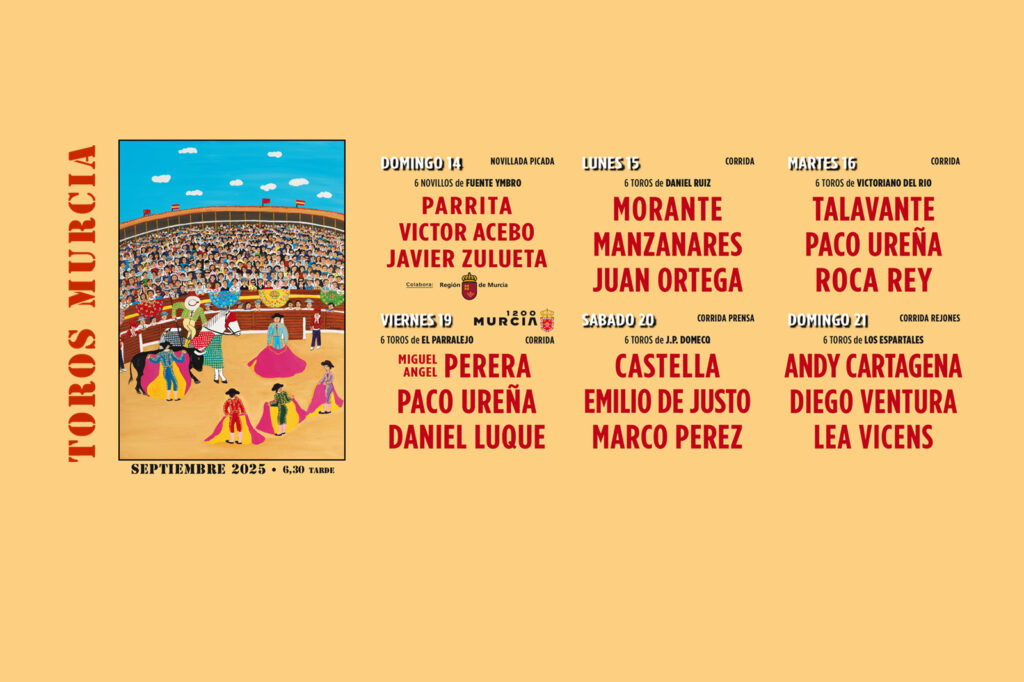 cartel-murcia25-web2 copia