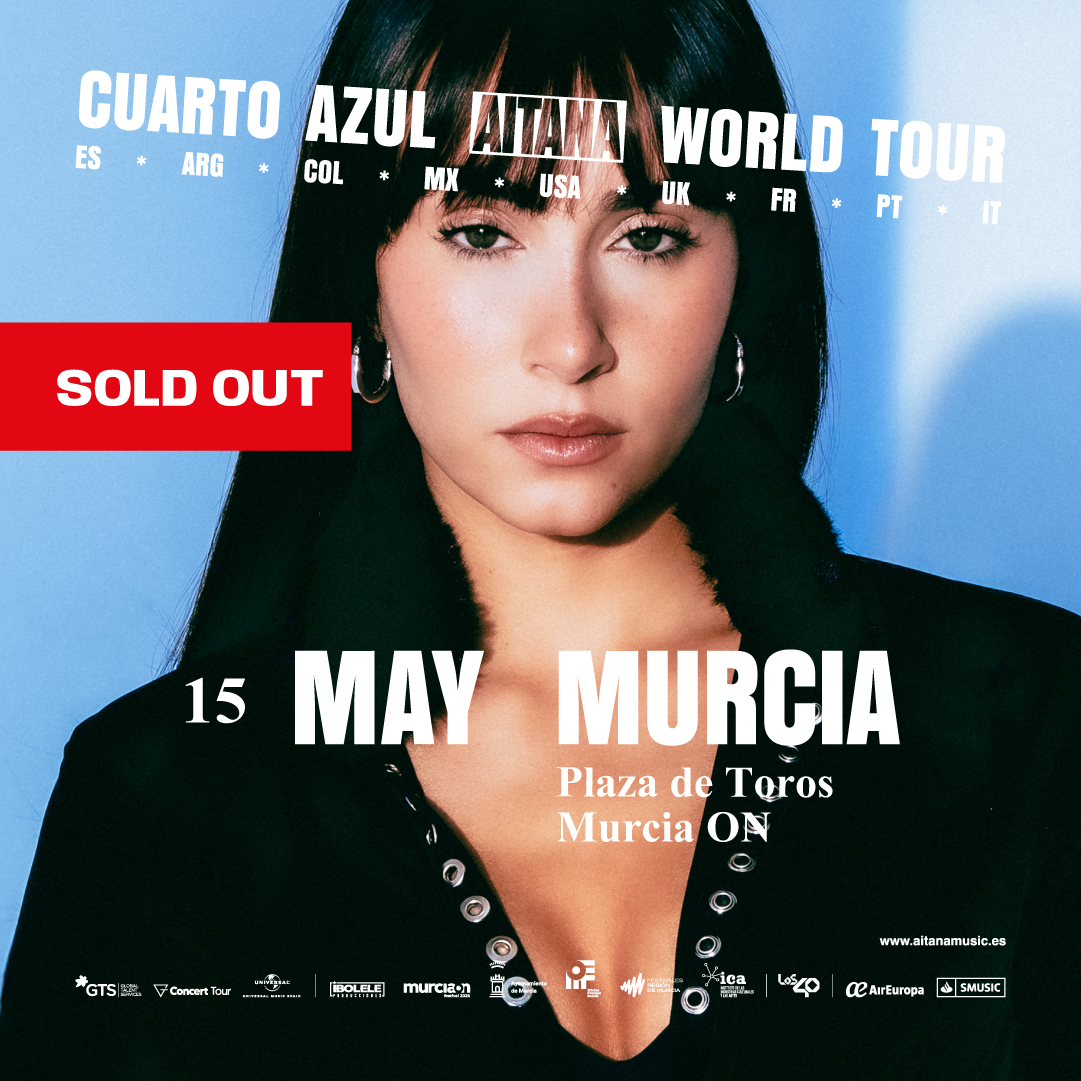 251031_1000x1000_SOLD-OUT_MurciaOn-Ibolele (1)