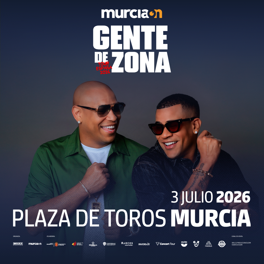 260206_1080x1080_Murcia_On