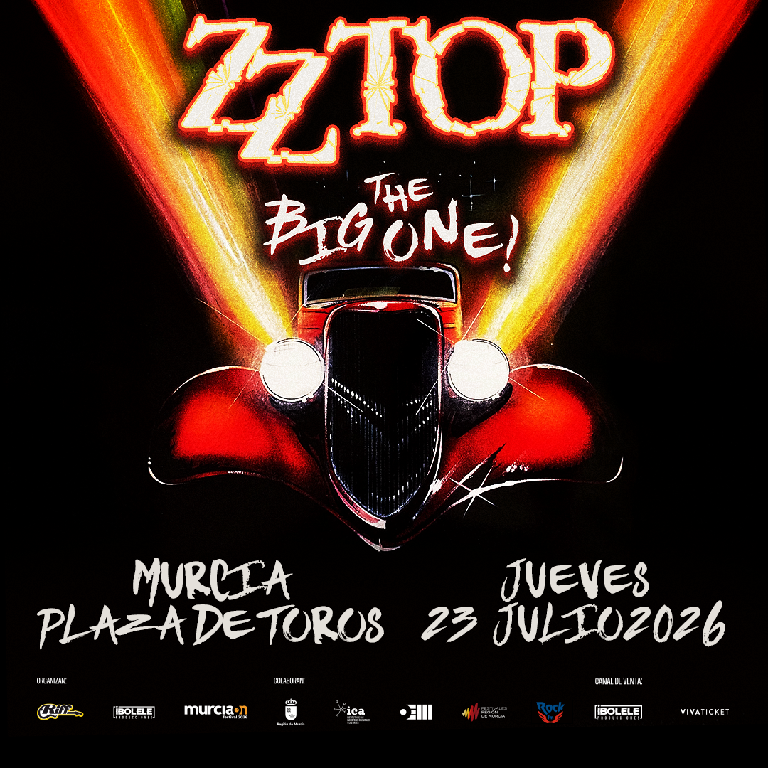 400x400_ZZTop_MurciaOn