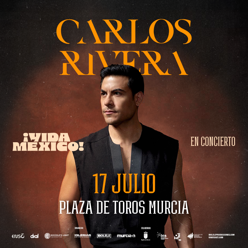 Carlos_Rivera_1000x1000