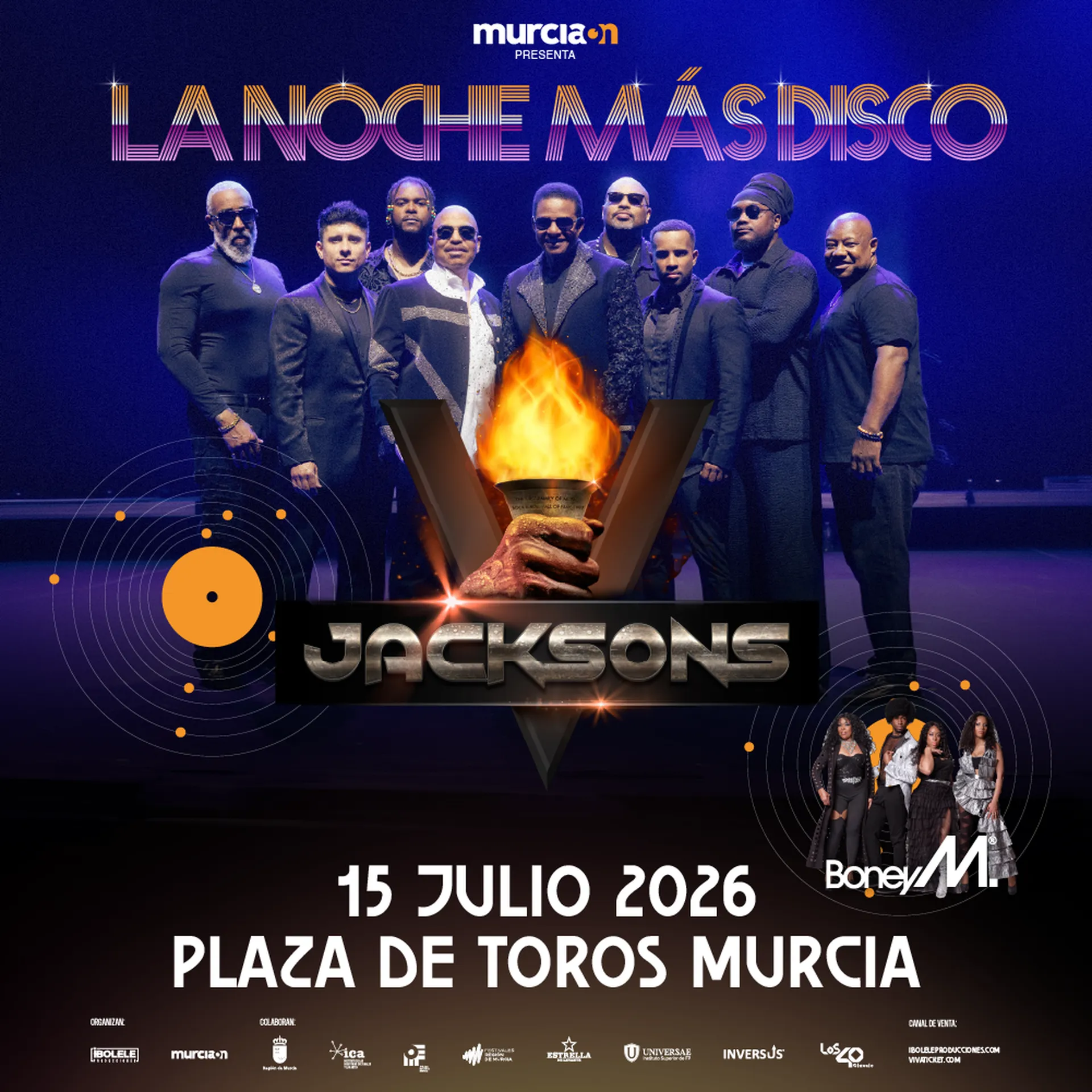 Jacksons_BoneyM___260302_1000x1000_Murcia_On
