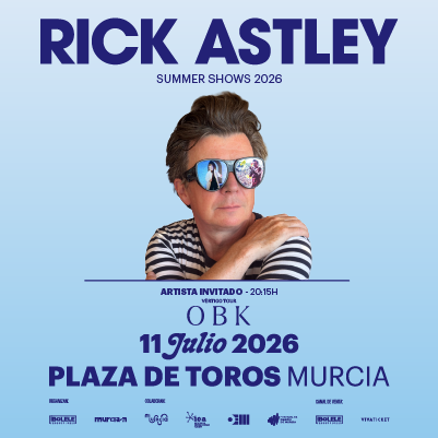 RICK_ASTLEY___OBK___260310_400x400_MurciaOn