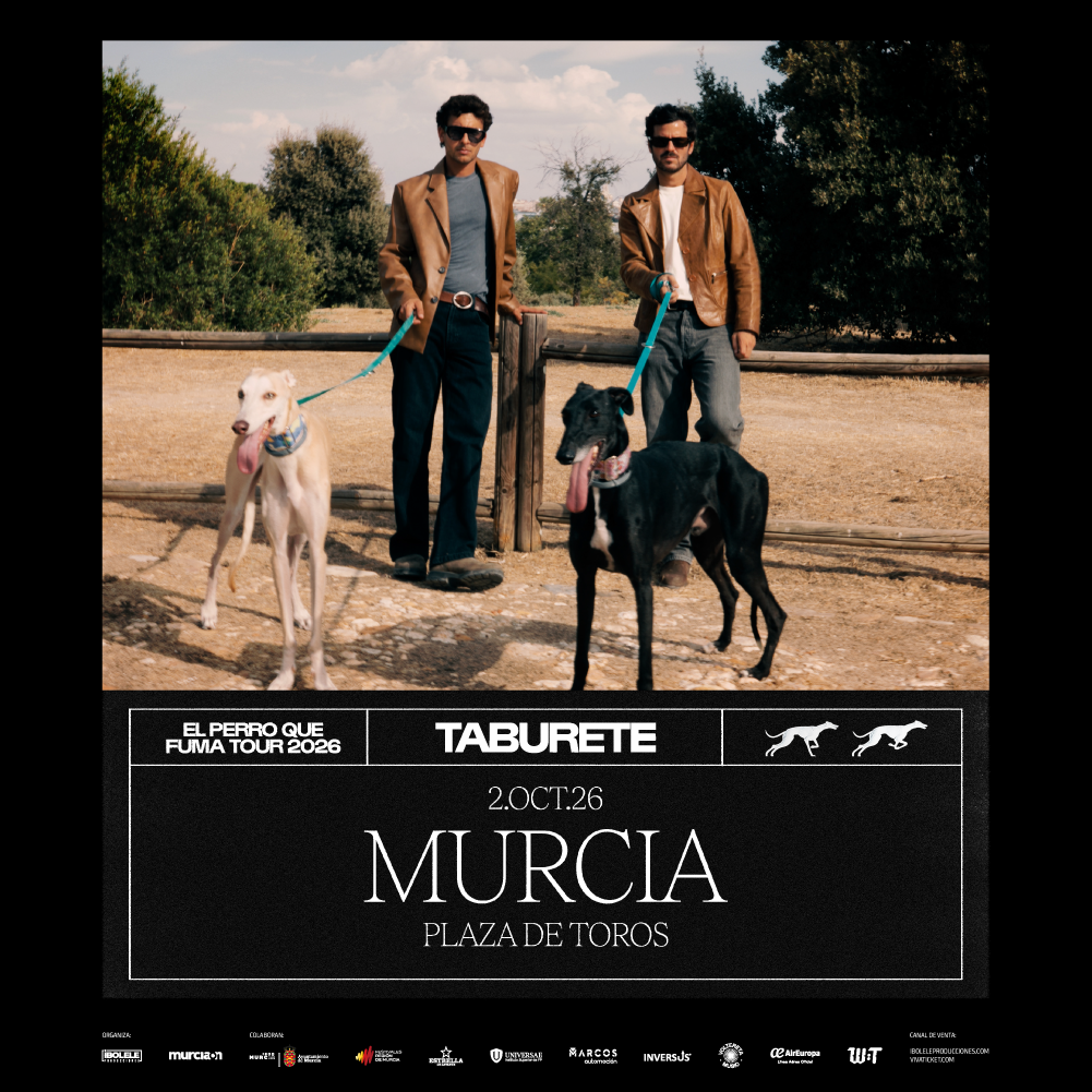 TABURETE___260204_1000x1000_Murcia_On