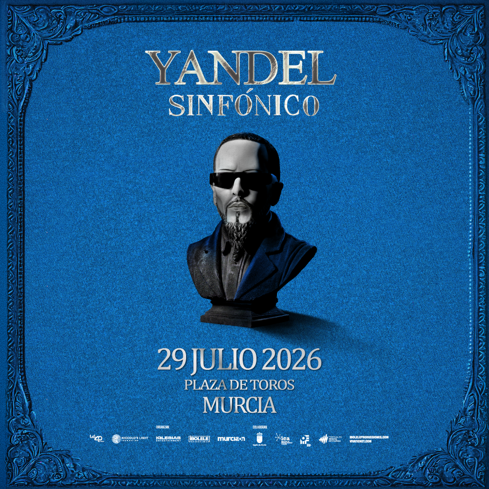 Yandel_1000x1000