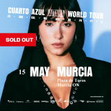 251031_1000x1000_SOLD-OUT_MurciaOn-Ibolele (1)