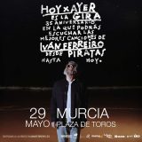 IVAN-FERREIRO-MURCIA-1080x1080-2