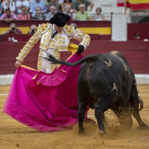 Primera_corrida_feria_Murcia-11