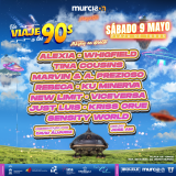 UVAL90S-1000x1000-1
