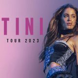 tini